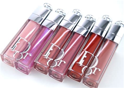 dior プライマー リップ|dior lip enhancer gloss.